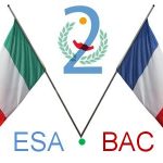 SCUOLE ANNESSE – Bando Esterno per l’affidamento dell’incarico di “Esperto ESABAC” a.s.2023/24